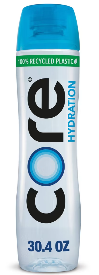 Core 1ltr product